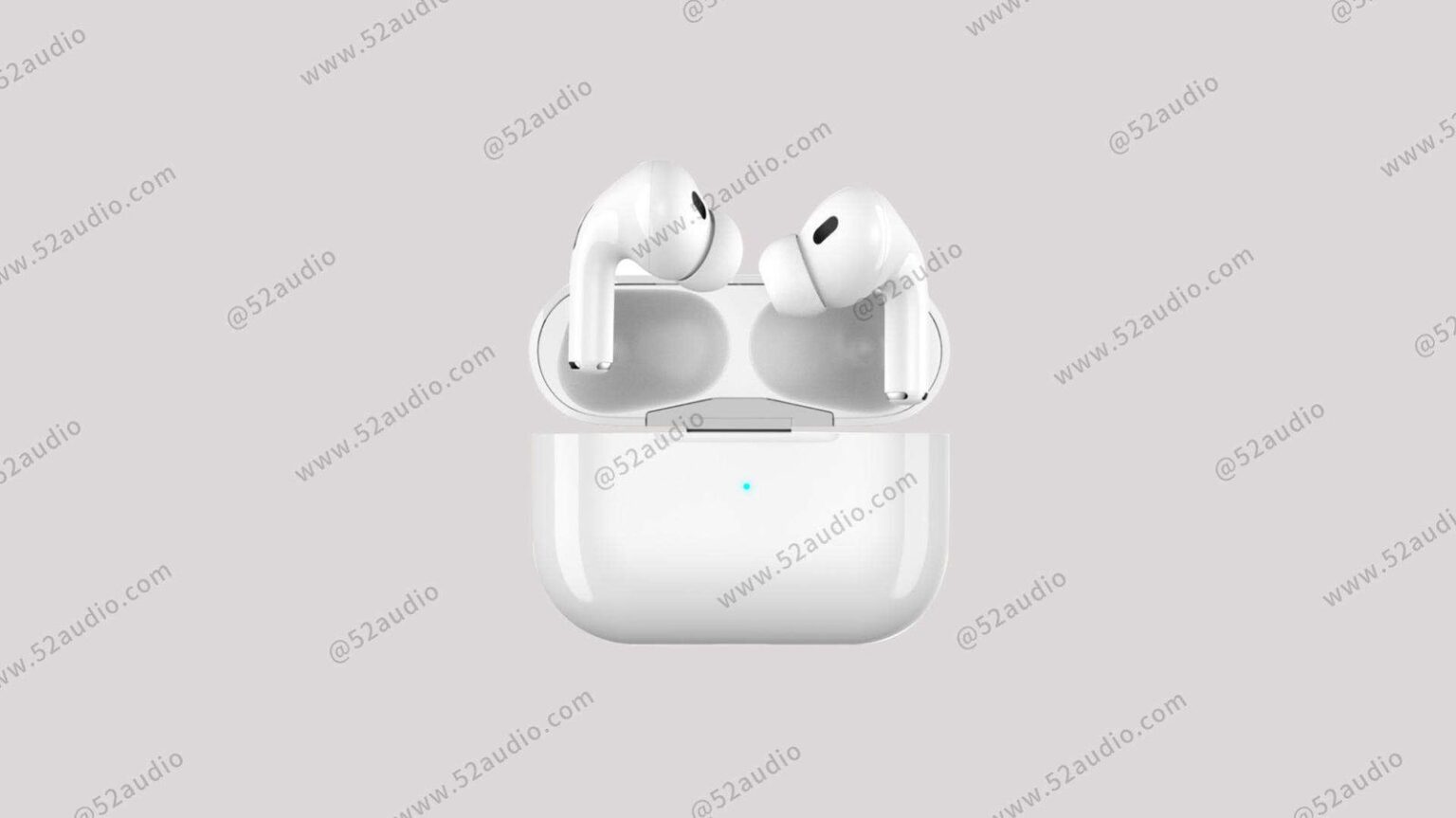 airpods-pro-2-1