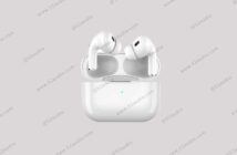 airpods-pro-2-1