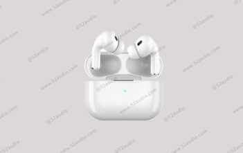 airpods-pro-2-1