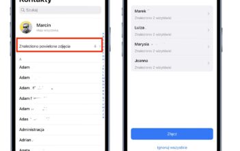 duplikaty-kontaktow-iOS-16