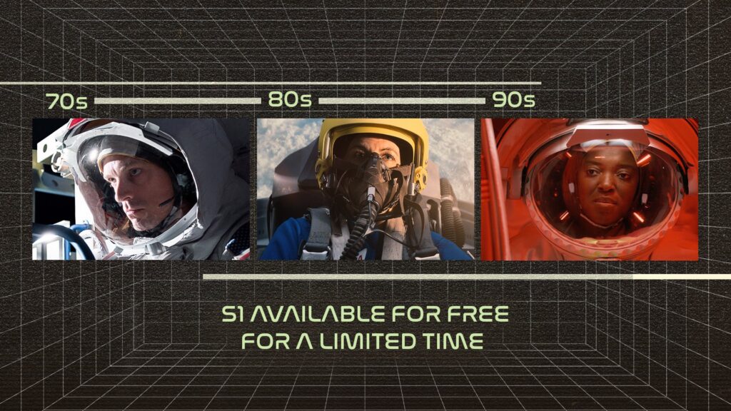 for-all-mankind-za-darmo