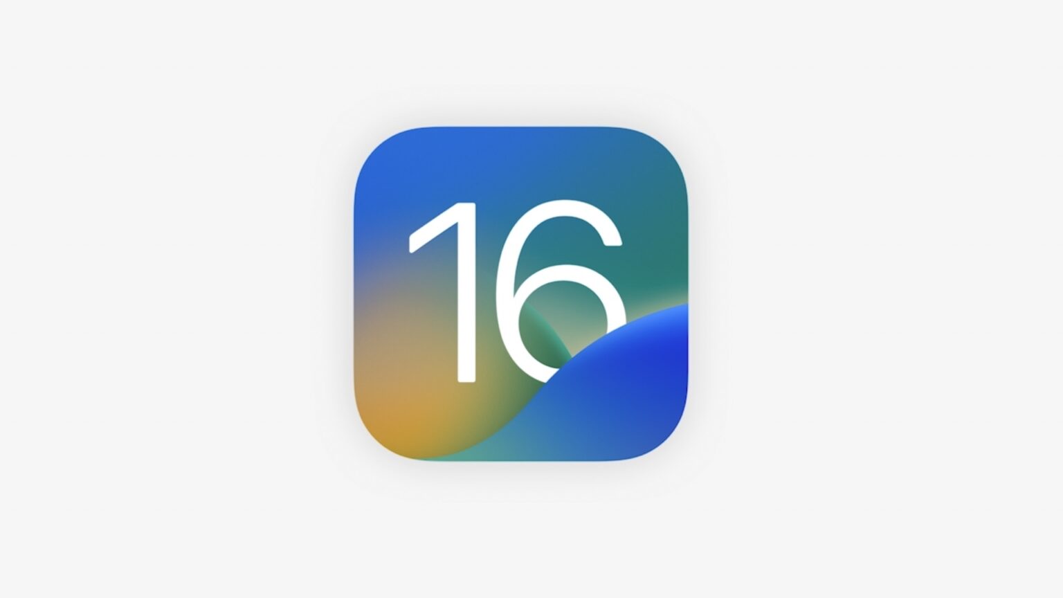 ios-16