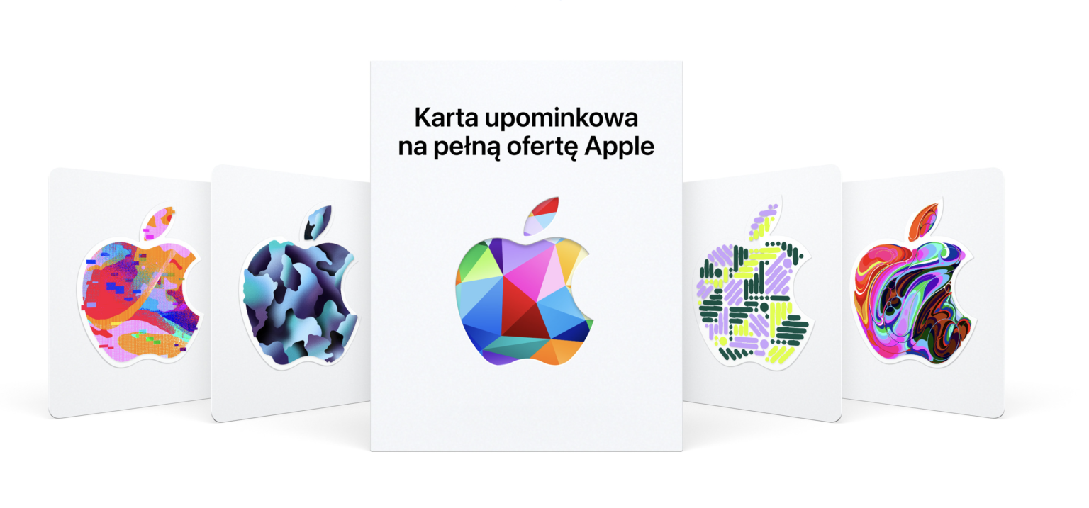 karta-upominkowa-apple