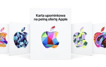 karta-upominkowa-apple