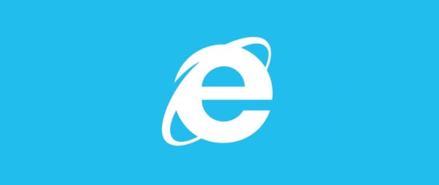 Microsoft oficjalnie zamyka Internet Explorera po 25 latach