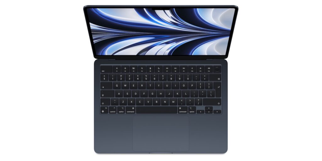 macbook-air-midnight-gallery2-20220606_GEO_PL