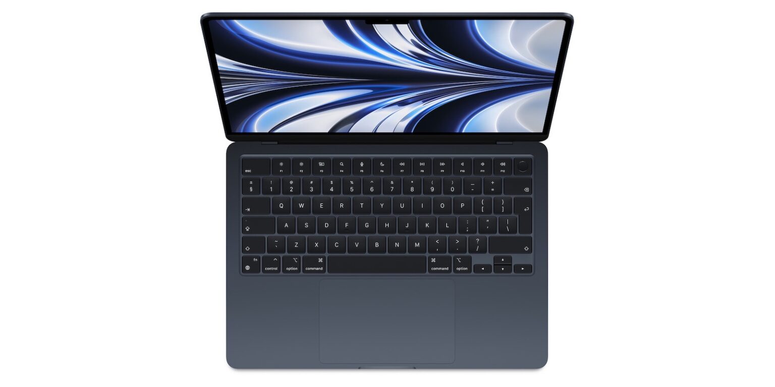 macbook-air-midnight-gallery2-20220606_GEO_PL