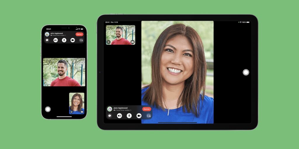 przenoszenie-rozmow-FaceTime