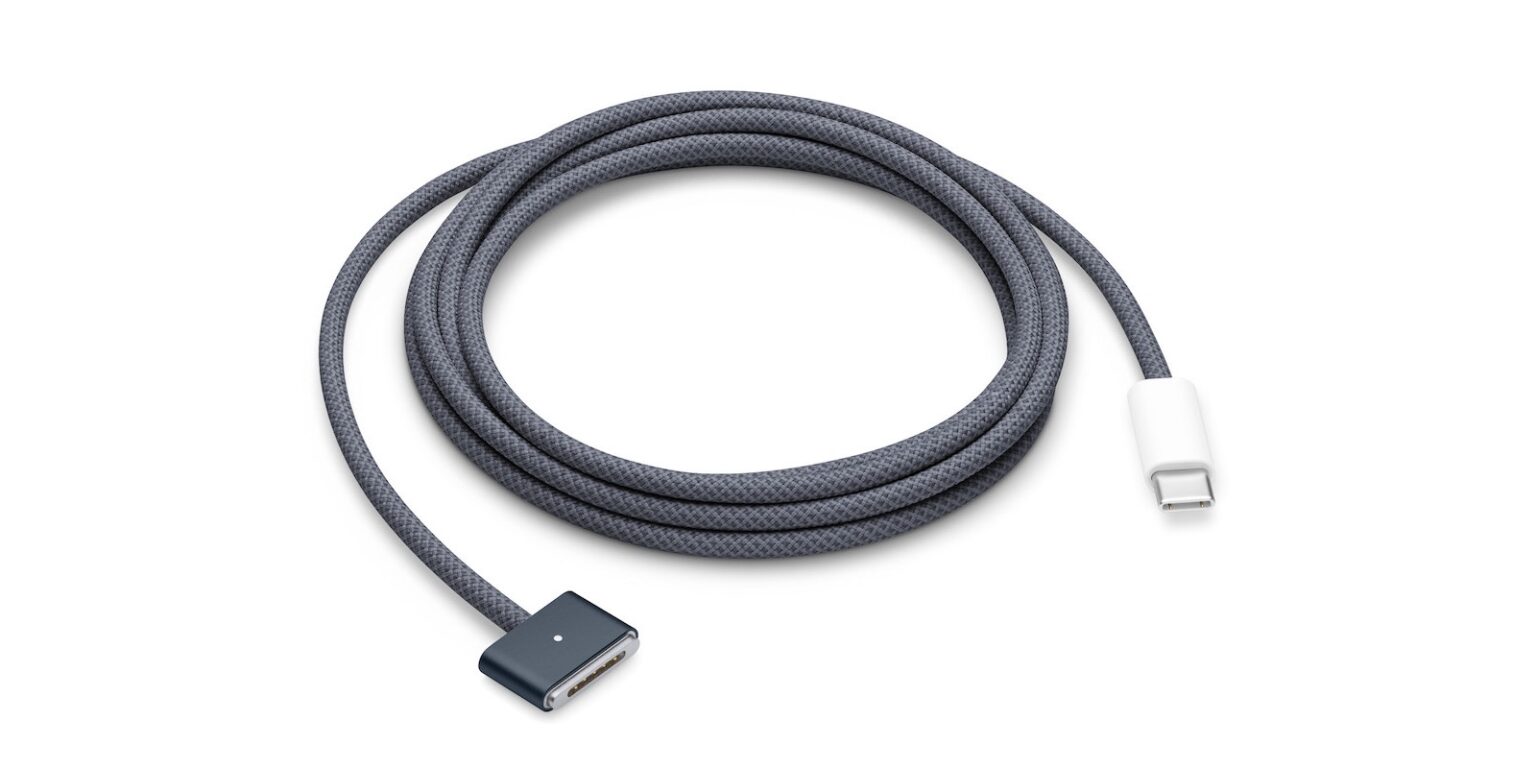 przewod-USB-C-Magsafe3