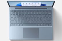 surface-laptop-go-2