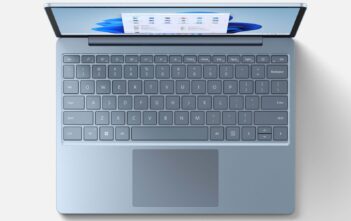 surface-laptop-go-2