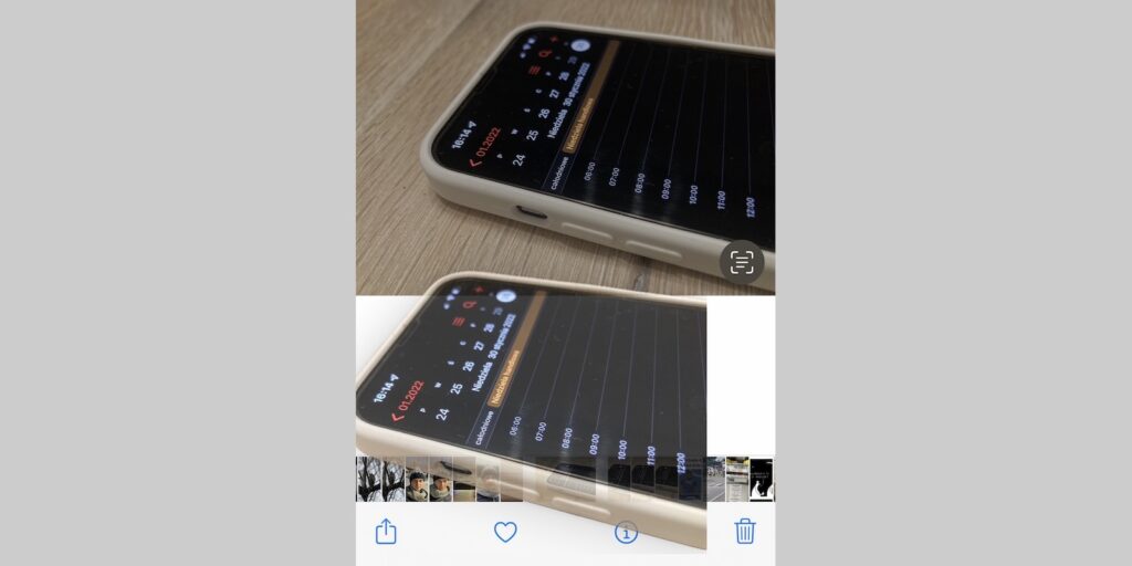 wycinanie-zdjec-ios-16