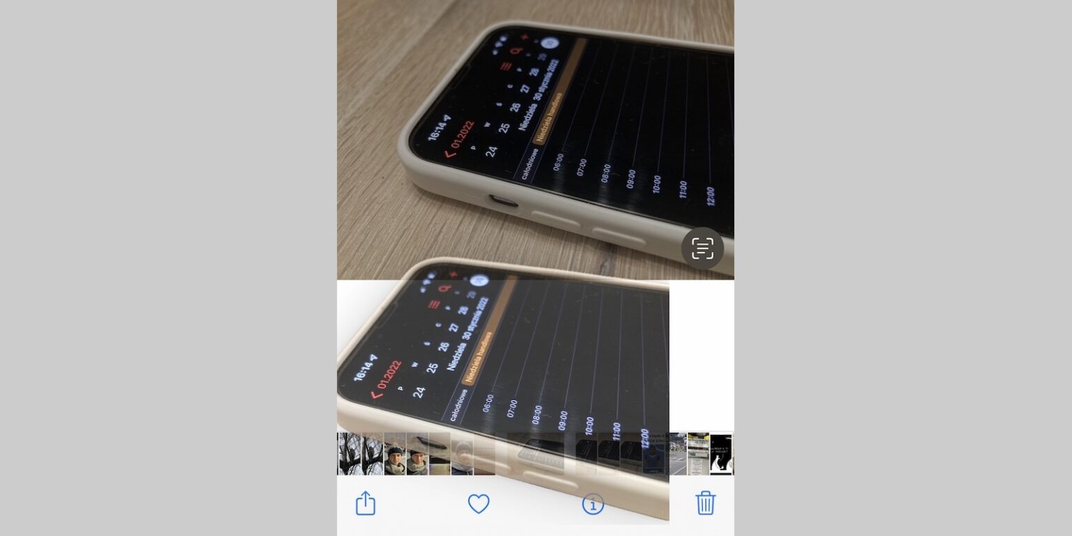 wycinanie-zdjec-ios-16