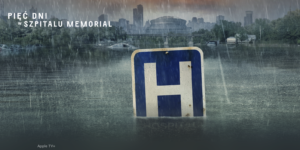 5-dni-w-szpitalu-memorial-trailer