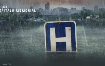5-dni-w-szpitalu-memorial-trailer