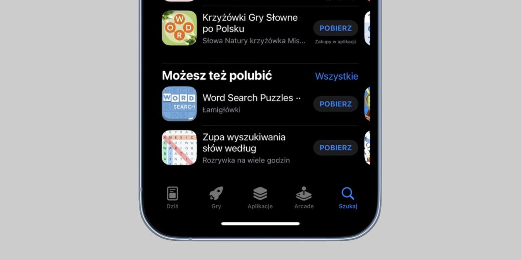 App-Store-nowe-reklamy