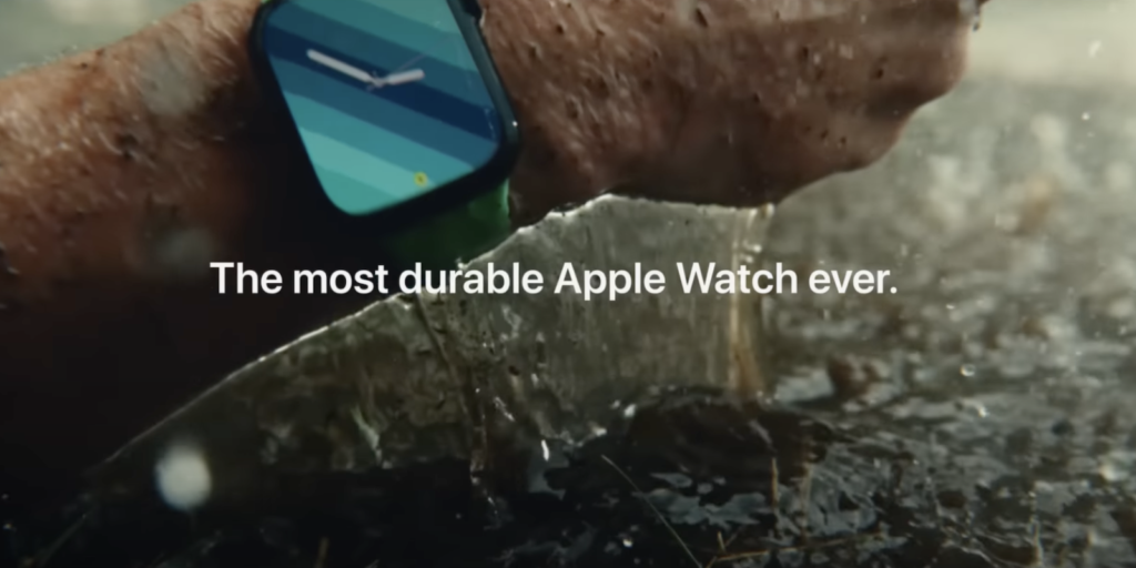 Apple-Watch-7