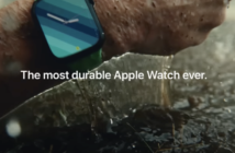 Apple-Watch-7