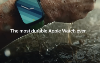 Apple-Watch-7