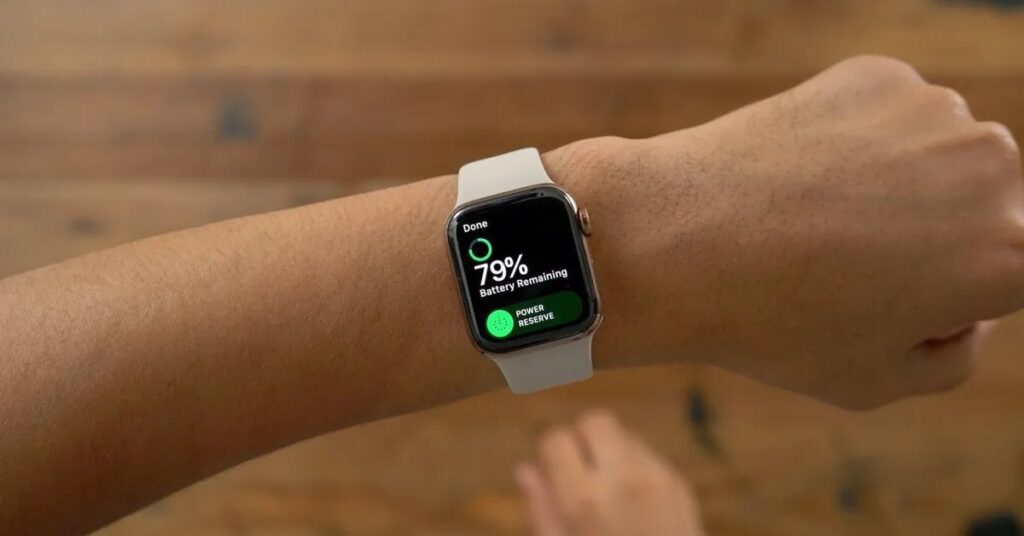 Apple-Watch-tryb-nieskiego-zuzycia-energii