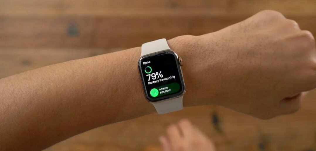 Apple-Watch-tryb-nieskiego-zuzycia-energii