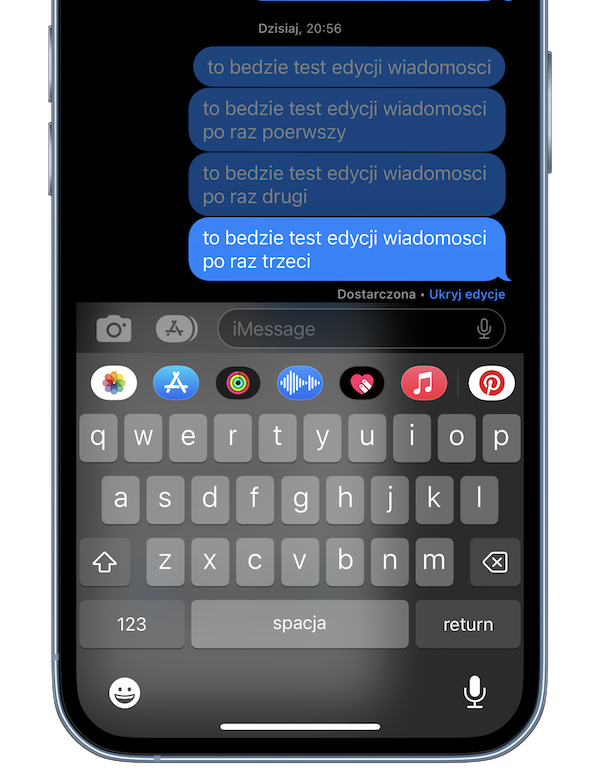 cofanie-wiadomości-iOS-16