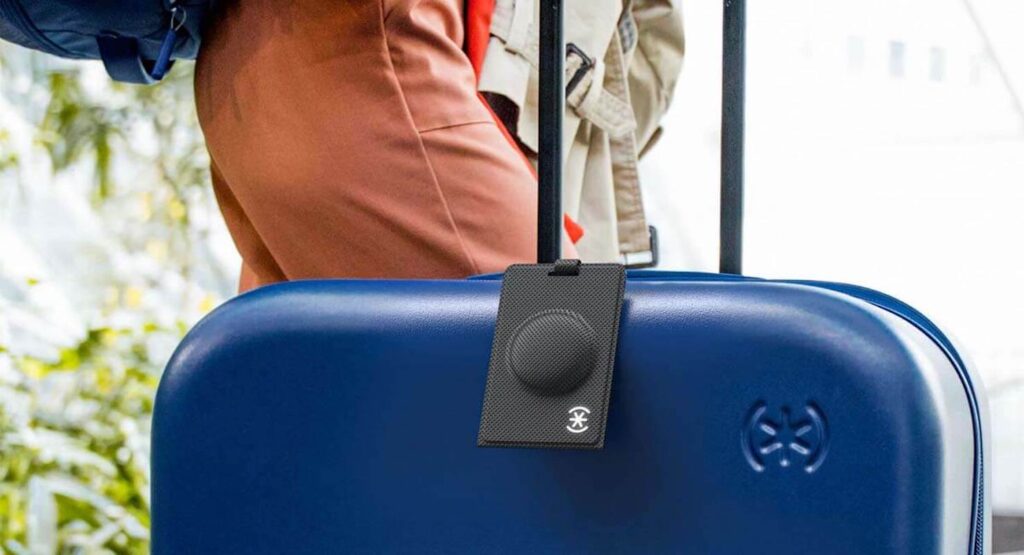 airtag-bagaz
