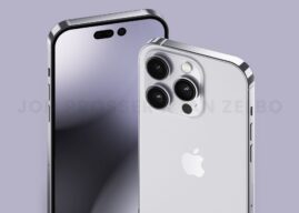 Kuo: Apple podniesie ceny modeli iPhone 14 Pro
