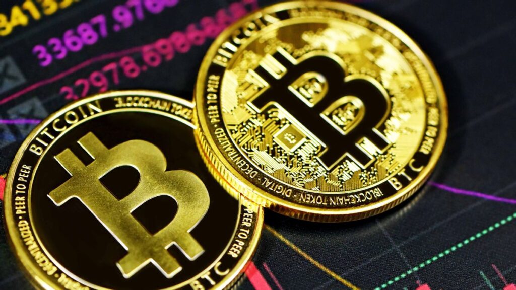 kryptowaluty-app-store