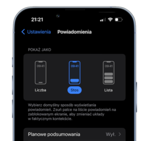 powiadomienia-iOS-16