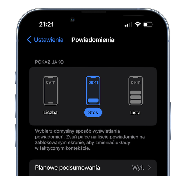 powiadomienia-iOS-16