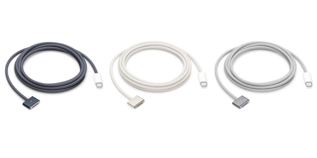 przewod-ladowania-MagSafe3