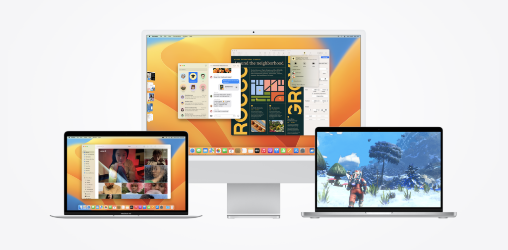 publiczna-wersja-macOS-Ventura