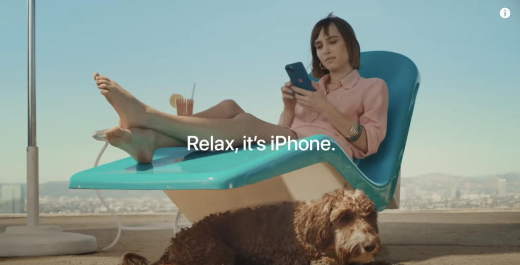 shake-reklama-iPhone13