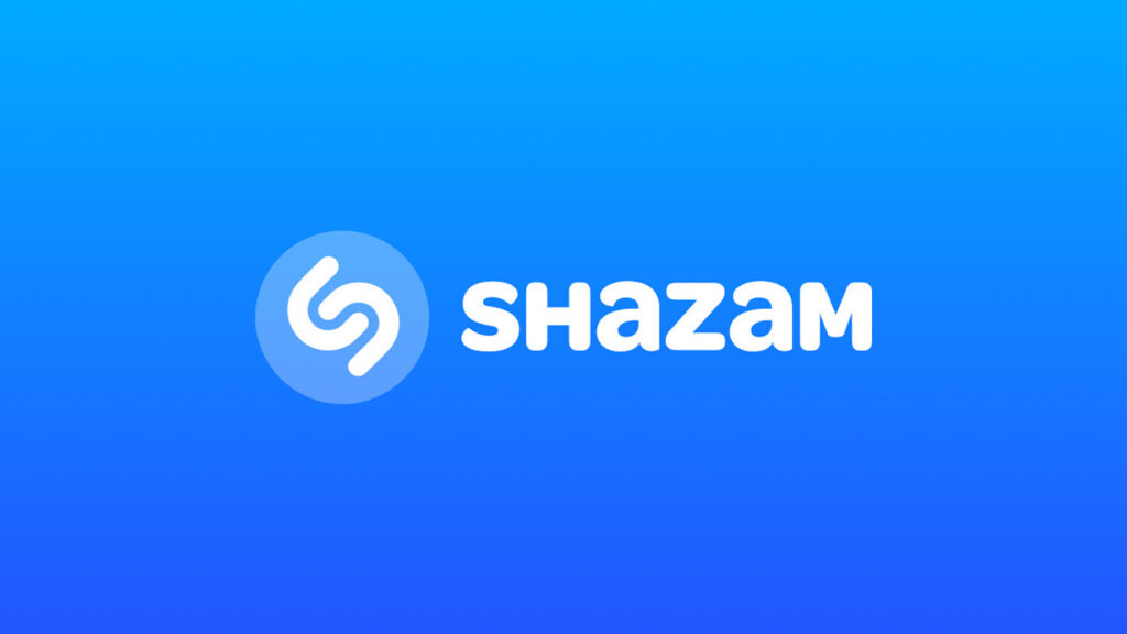 shazambrand