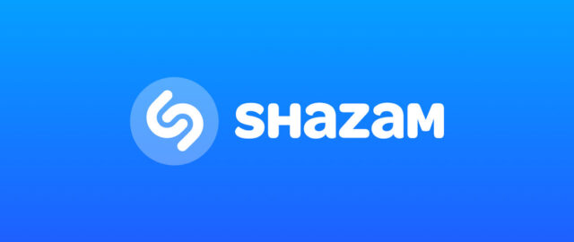Shazam obsługuje teraz również Apple Music Classic