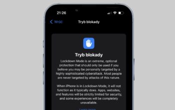 tryb-blokady-iOS16
