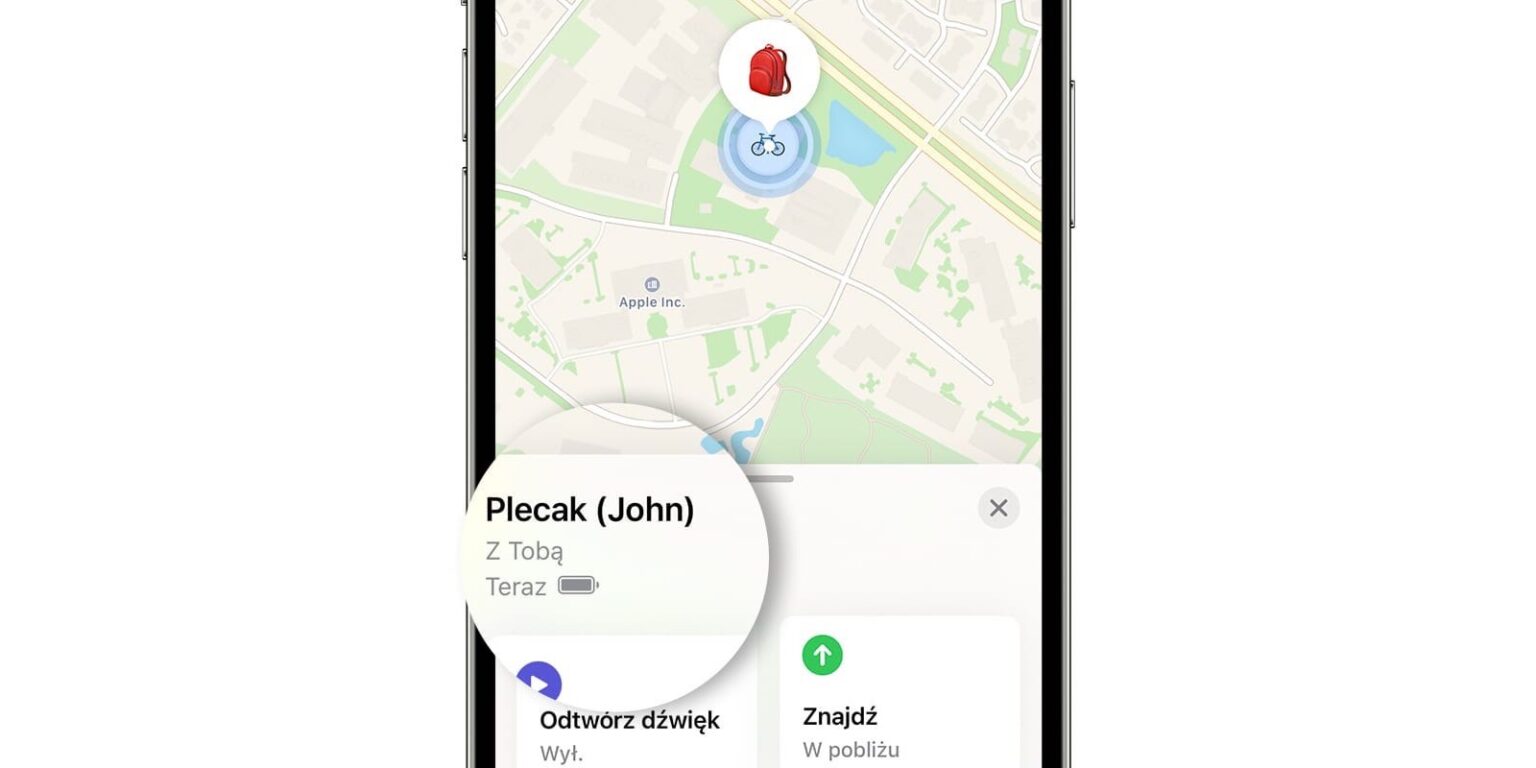 wskaznik-baterii-airtag-znajdz