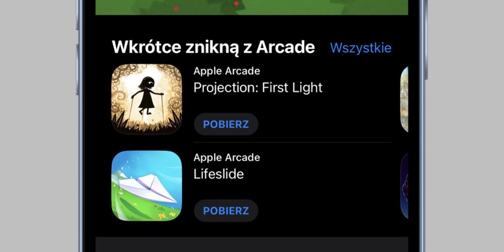 znikna-z-Arcade