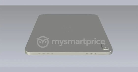 10th-Generation-iPad-Render-MySmartPrice-2