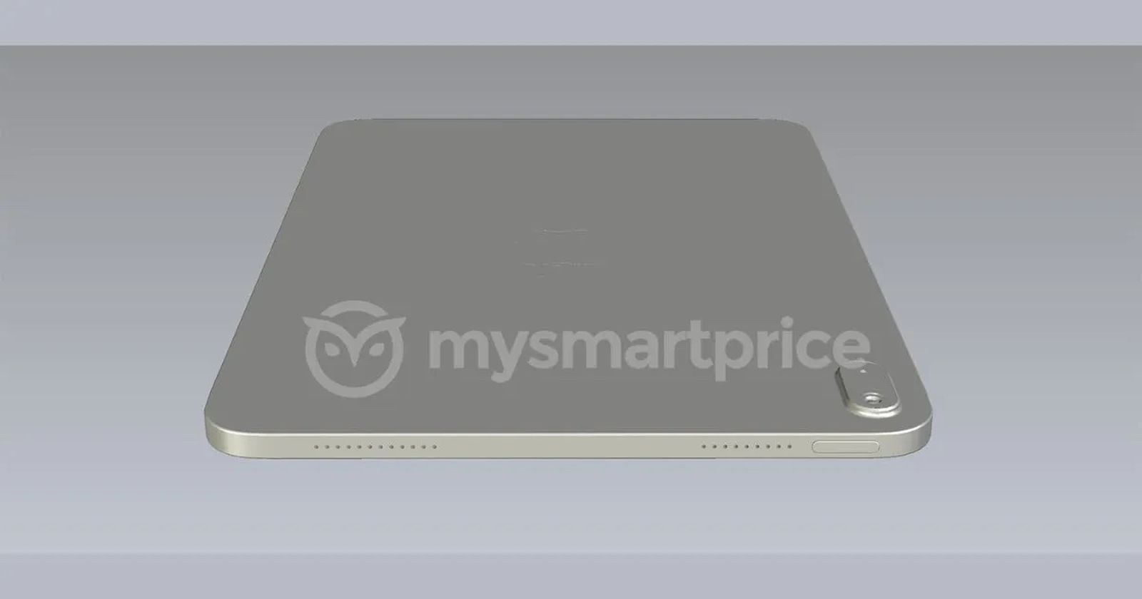 10th-Generation-iPad-Render-MySmartPrice-2