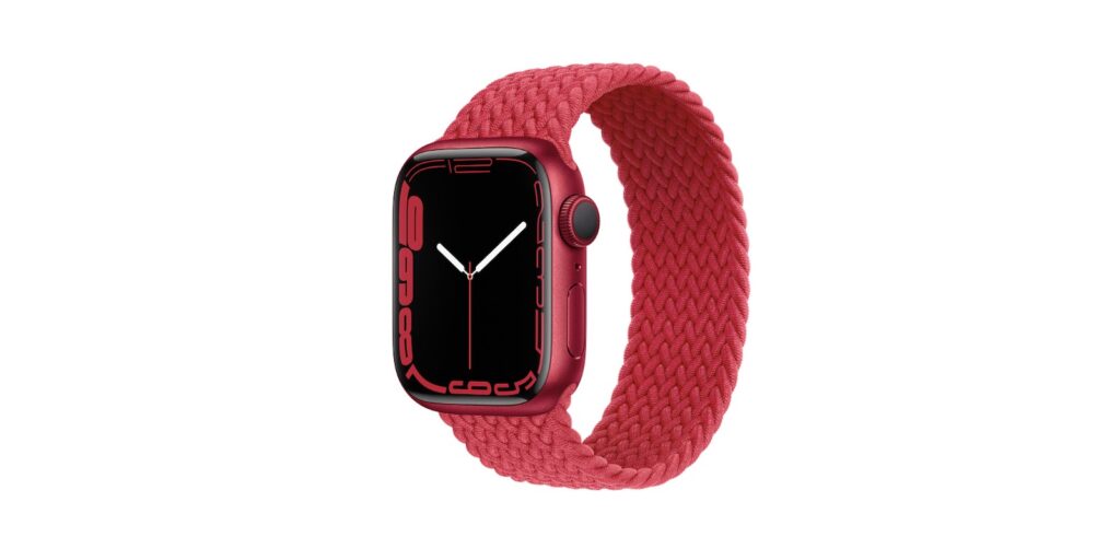 Apple-Watch-product(red)