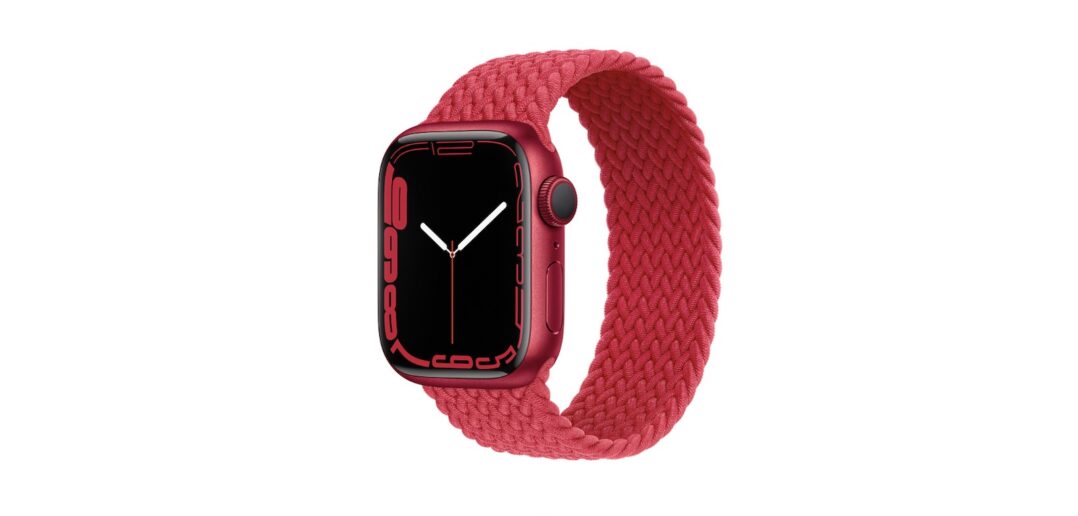 Apple-Watch-product(red)