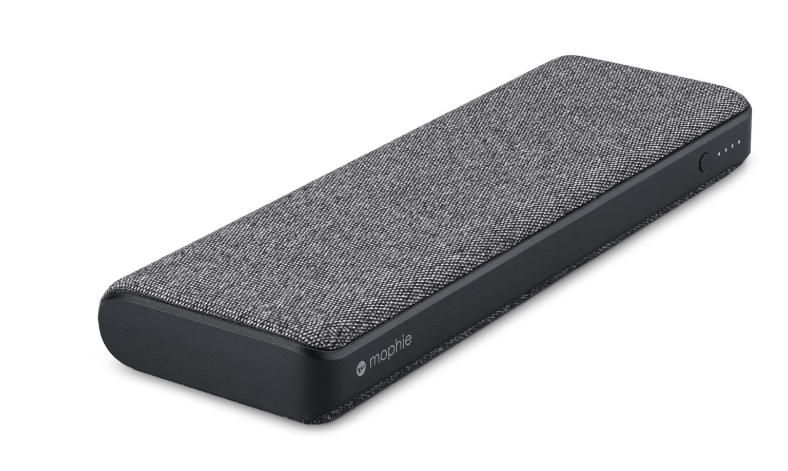 mophie powerstation pro