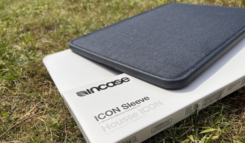 Incase-icon-macbook-pro