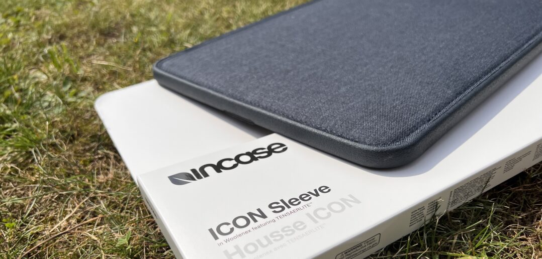 Incase-icon-macbook-pro