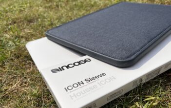 Incase-icon-macbook-pro