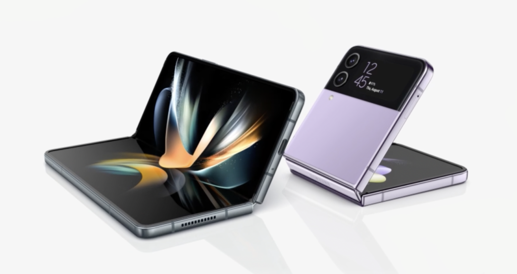 Samsung-Fold-4