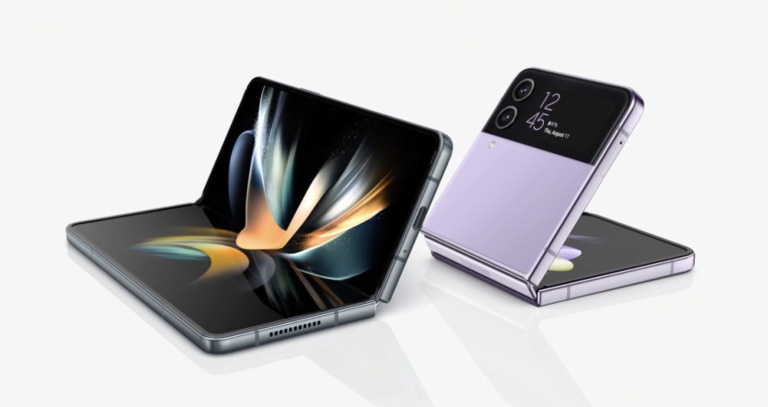 Samsung-Fold-4
