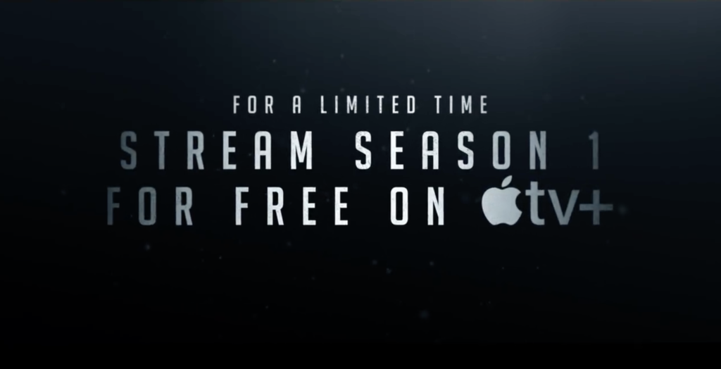 See-za-darmo-Apple-TV+